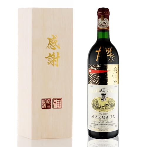 1986年 ワイン」の人気商品一覧 | 安い商品を通販サイトから探す